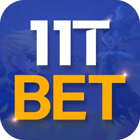 11TBET - Aplikasi Download Musik Terbaik di Android