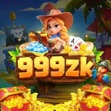 999ZK - Aplikasi Root Helper Terbaik untuk HP Anda