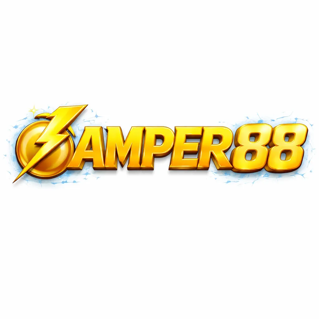 AMPER88 - Ensiklopedia Digital Terlengkap untuk Pembelajaran
