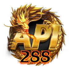 API288 - Aplikasi Berita Daerah Terkini