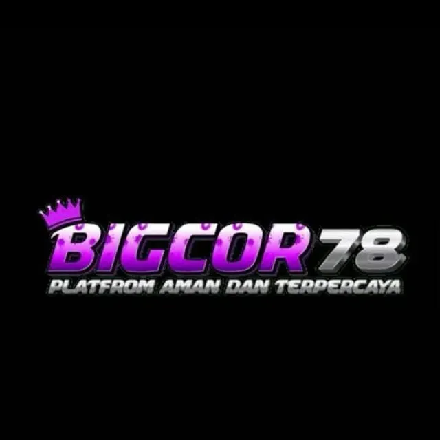bigcor78 - VoIP Panggilan APK