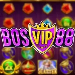 BOSVIP88 - Aplikasi Edit Foto Aesthetic Terbaik