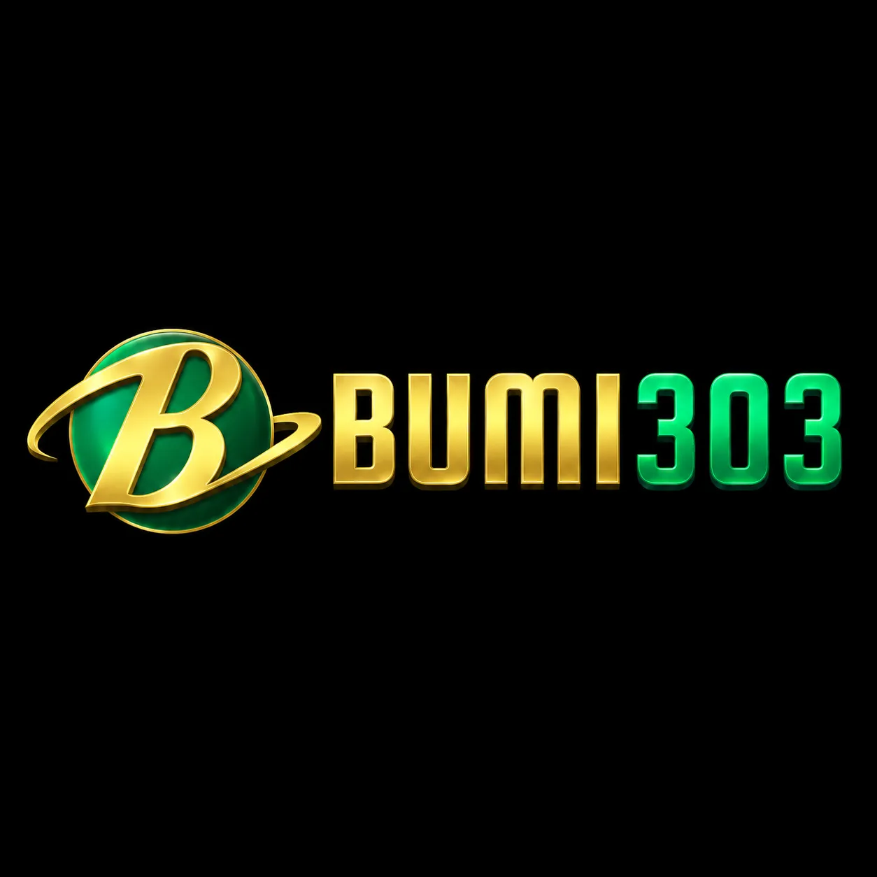 BUMI303 - Aplikasi Dropship Terbaik untuk Belanja Online