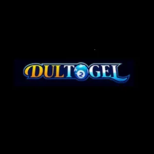 DULTOGEL - Aplikasi Edit Foto Kertas Kaca Terbaik untuk Desain Kreatif