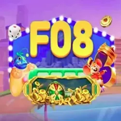 f08 - Kunci Aplikasi APK