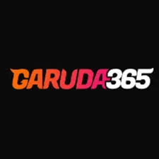 GARUDA365 - Berita Terkini dan Terpercaya dari Daerah Anda