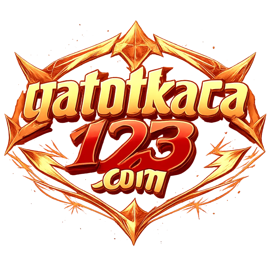 gatotkaca123 - Diet Sehat APK