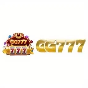 GGR777 - Pemutar Video Offline Terbaik untuk Musik & Video