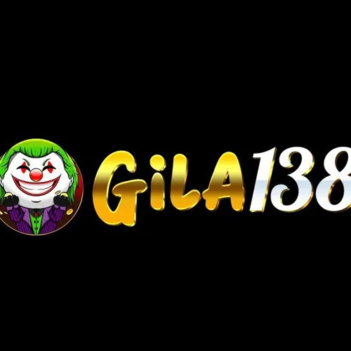 GILA138 - Aplikasi Chat Encrypted Terbaik untuk Komunikasi Aman