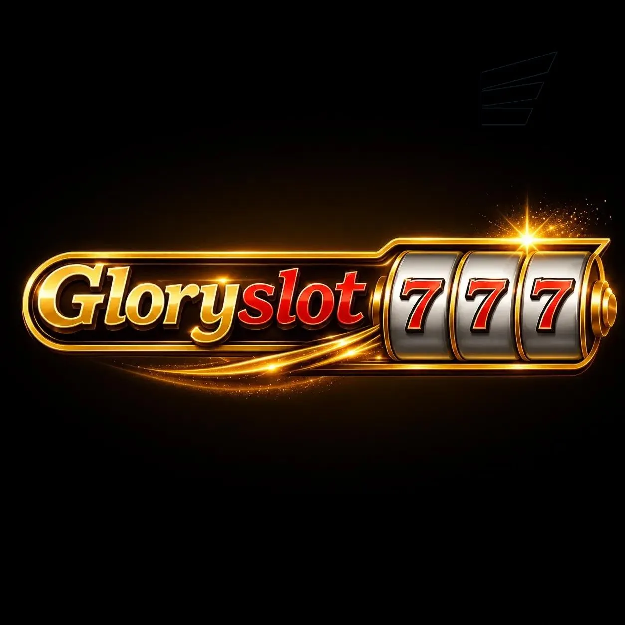 GLORYSLOT777 - Aplikasi Pembuat Logo Mudah dan Profesional