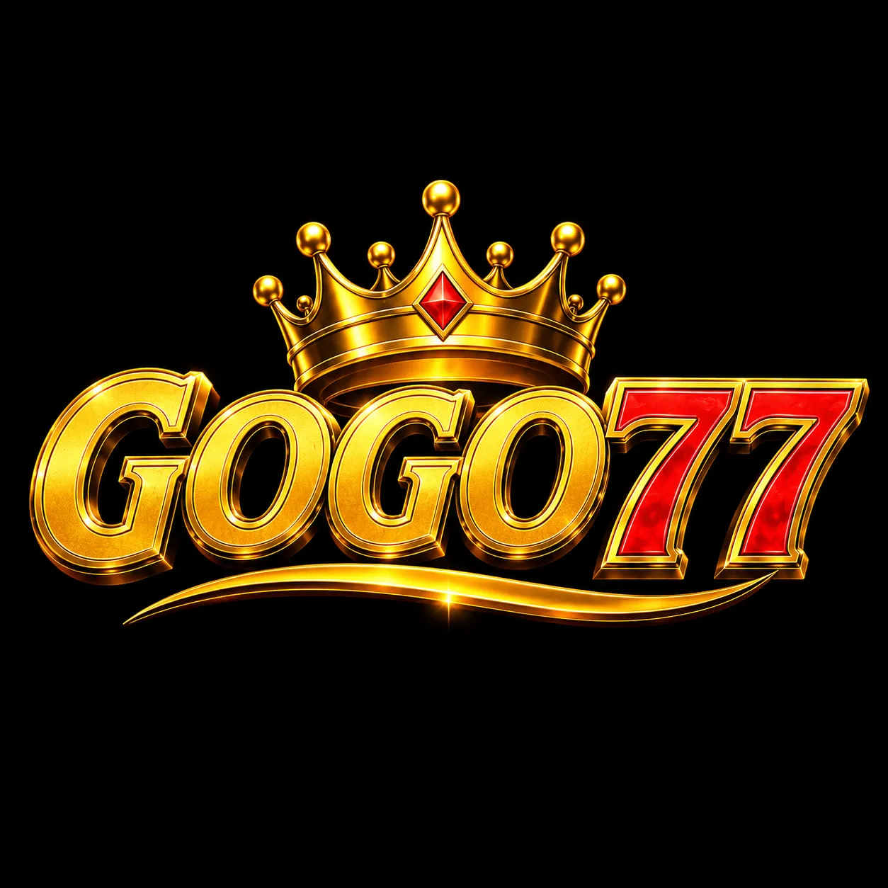 GOGO77 - Kompas Digital Terpercaya untuk Navigasi Harian