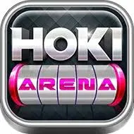 hokiarena - Pinjaman APK