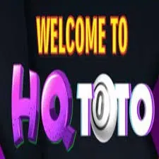 HQTOTO - Aplikasi Live Streaming Sosial & Chat Terbaik