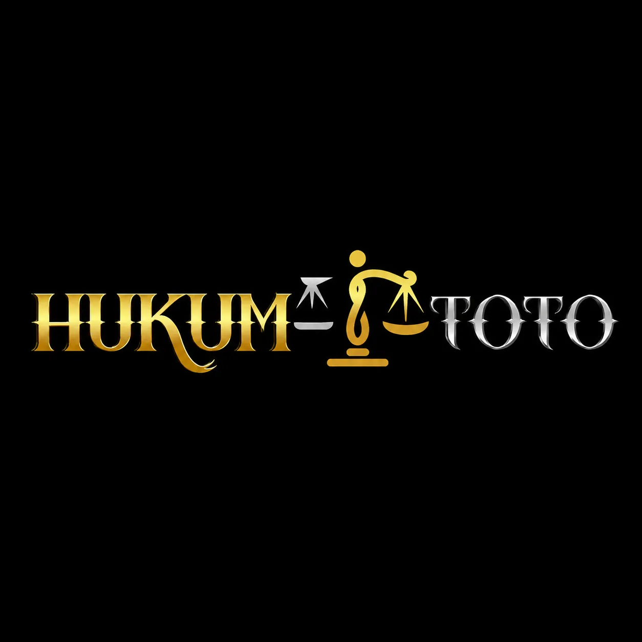 HUKUMTOTO - Aplikasi Cek Mutasi Keuangan Terpercaya