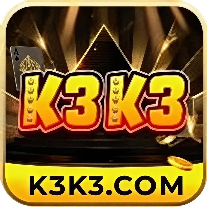 k3k3 - Fashion APK