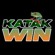 KATAKWIN - Aplikasi VoIP Panggilan Terbaik untuk Sosial & Chat