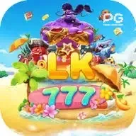 LK777 - Aplikasi Edit Foto Aesthetic Terbaik