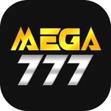 MEGA777 - Aplikasi Lacak Lokasi Terbaik untuk Memantau Pergerakan