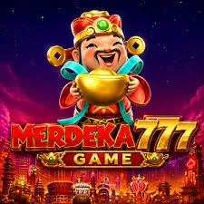 MERDEKA777 - Aplikasi Pemutar MP3 Terbaik untuk Musik & Video
