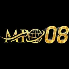 MPO08 - Aplikasi Gambar Digital Terbaik untuk Edit Foto & Desain