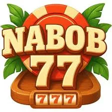 NABOB77 - Aplikasi Lacak Lokasi Terbaik untuk Maps & Cuaca
