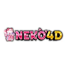 neko4d - Cashback APK