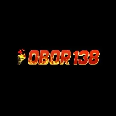 obor138 - Dongeng Audio APK