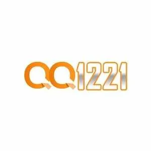 QQ1221 - Aplikasi Stiker dan Status Terbaik untuk Sosial & Chat