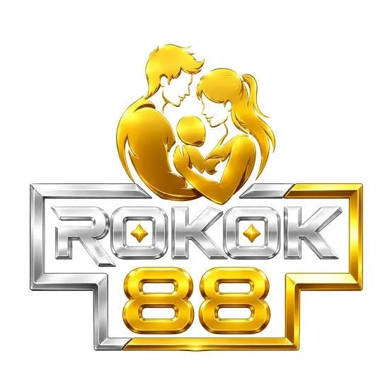 ROKOK88 - Aplikasi Dropship Terbaik untuk Belanja Online