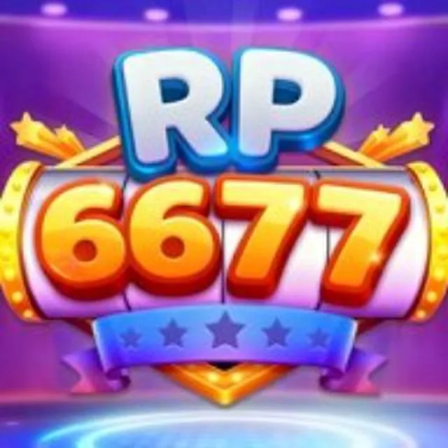 RP6677 - Aplikasi Perekam Layar Terbaik untuk Musik & Video