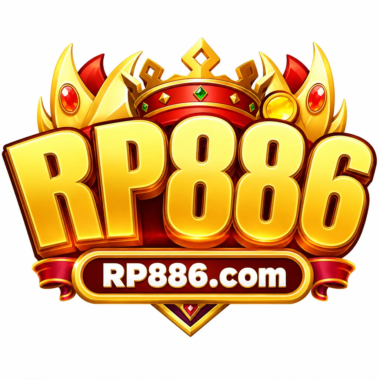 RP886 - Aplikasi Status & Stiker Terbaik untuk Sosial & Chat