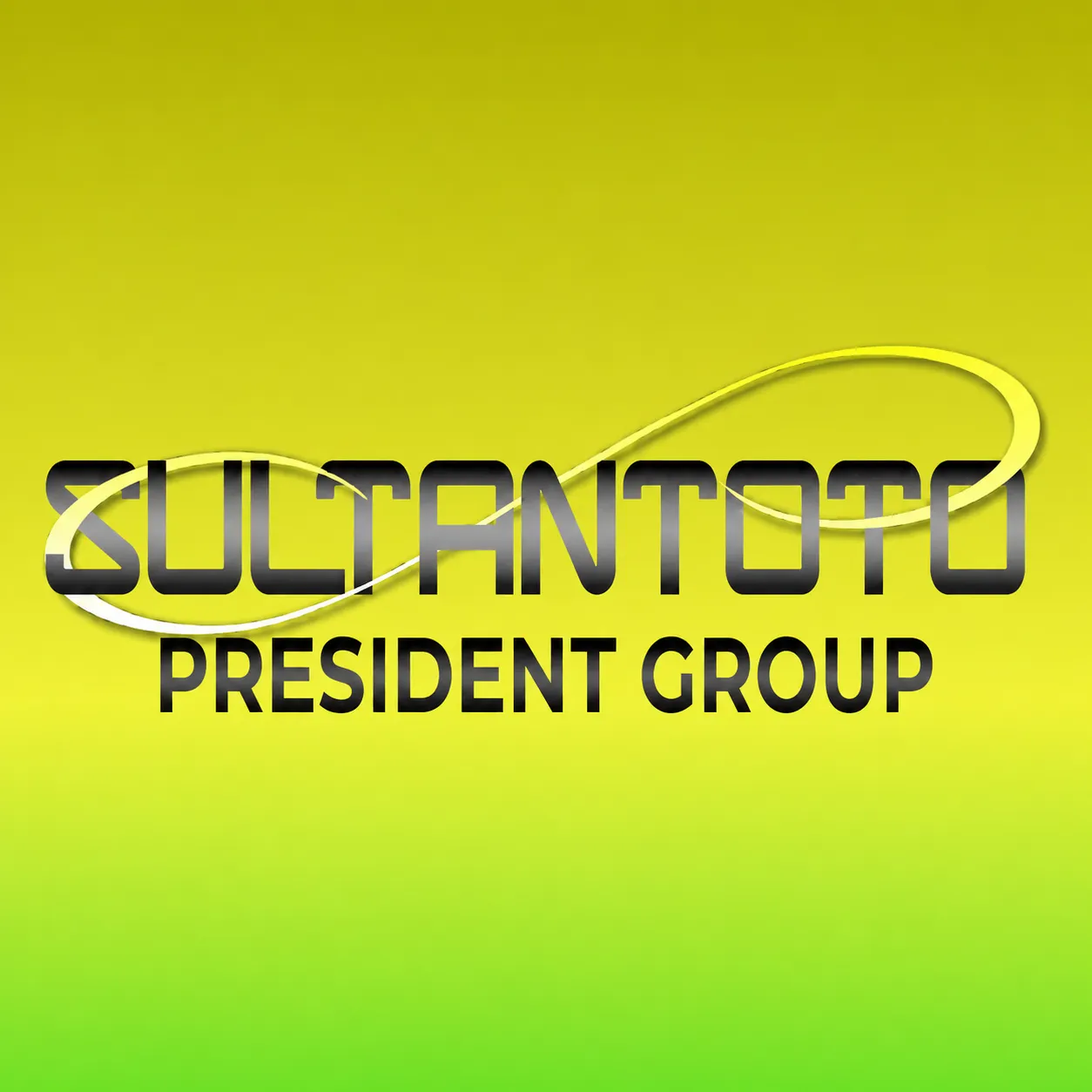 sultantoto - Hapus Background APK