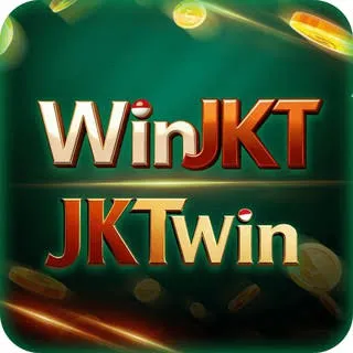 WINJKT - Aksi Seru Tembak Zombie